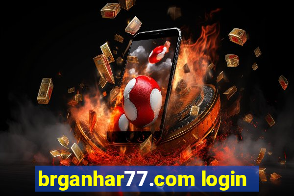 brganhar77.com login